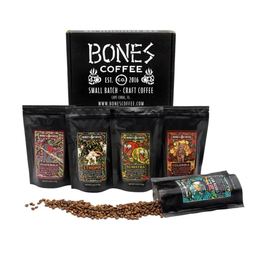 High-Grade NEW World Tour Sample Pack 20 Ounce Convenient