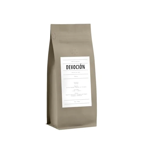 Functional Sombra Roasted by Devocion 80 Ounce First-Class