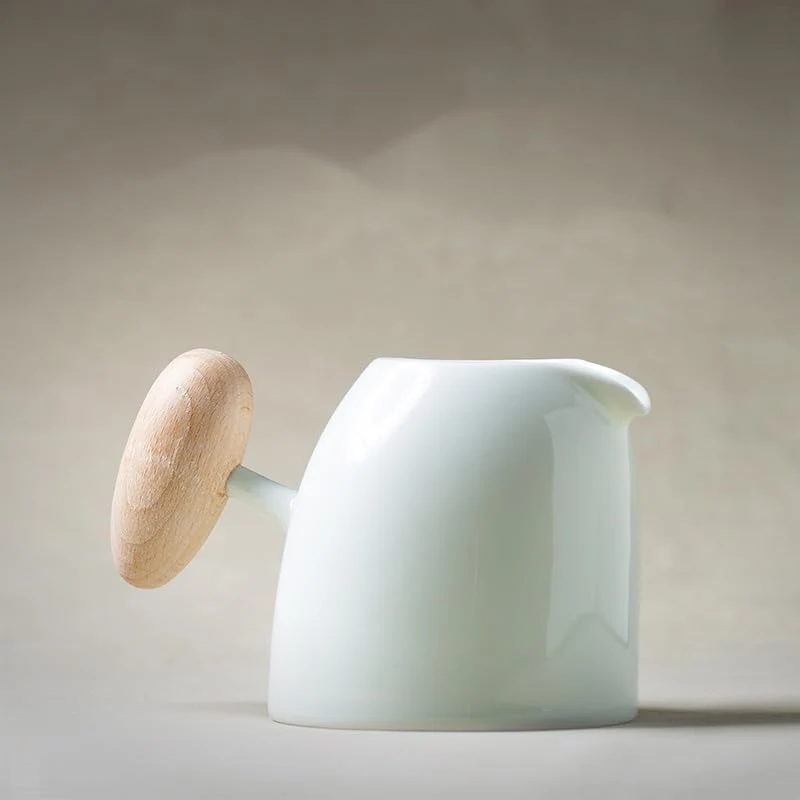 Verified Home Coffee Cup Set Effective