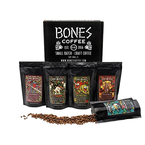 Premium NEW World Tour Sample Pack 20 Ounce Clean