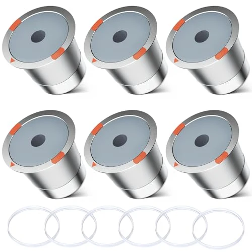 Exceptional Reusable k Cup Coffee Filters Comfortable