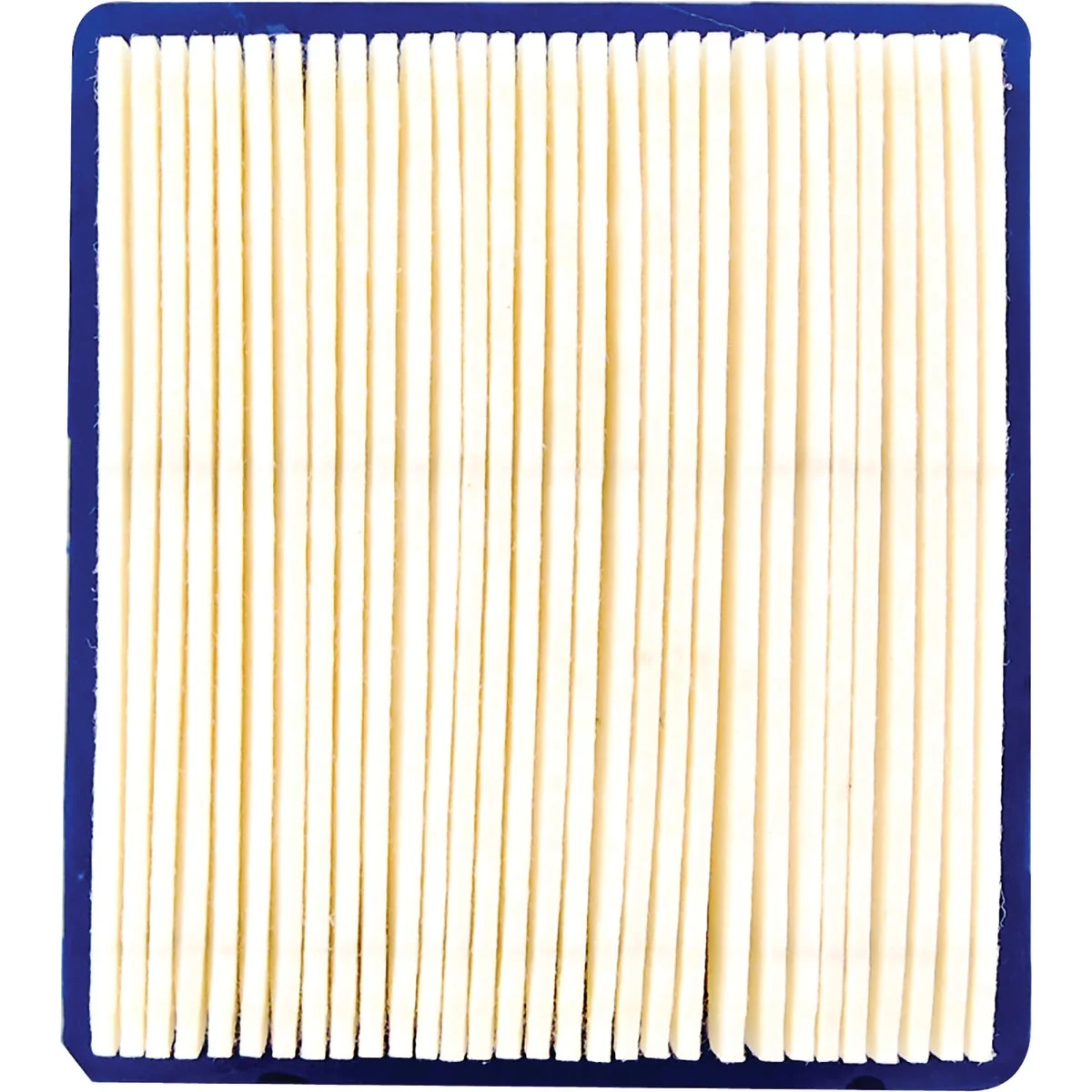 Elite Arnold Tecumseh 5 To 5.5 HP Paper Engine Air Filter Secure