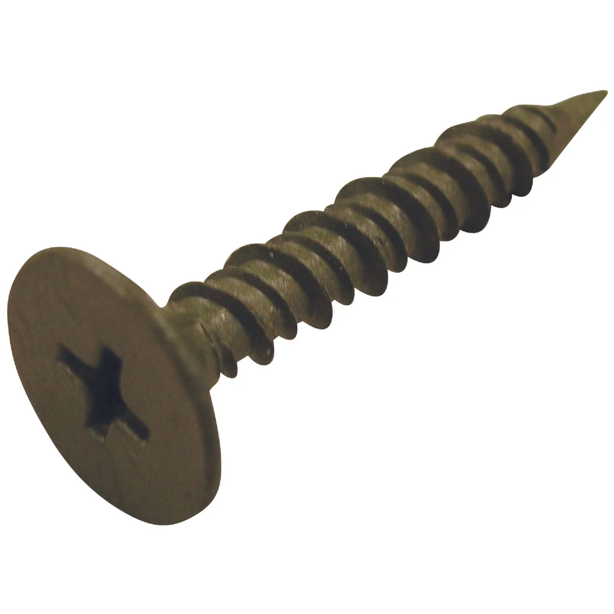 Minimalist Do it 1-1 4 In. Phillips Cement Board Screw 5 Lb. Convenient