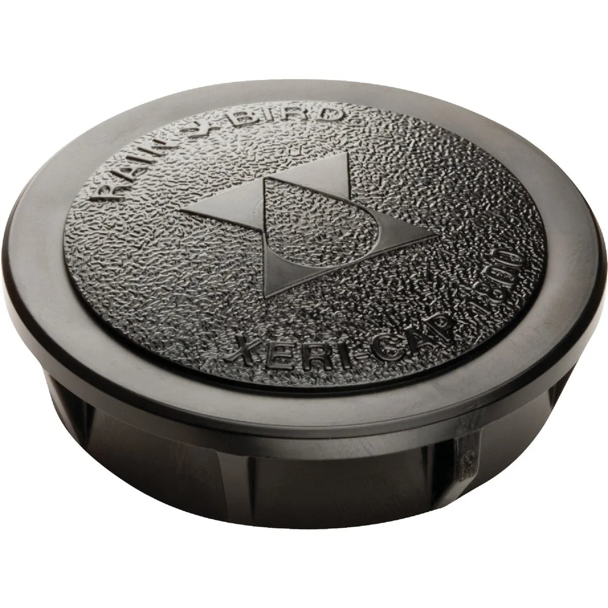 Safe Rain Bird 1800 Series Cap Original Design