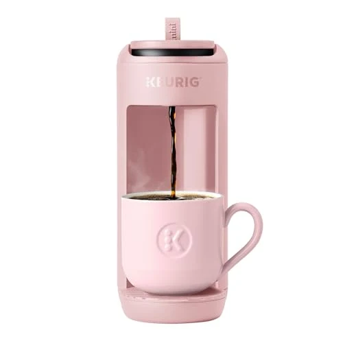 Official K Mini Mate Single Serve K Classic