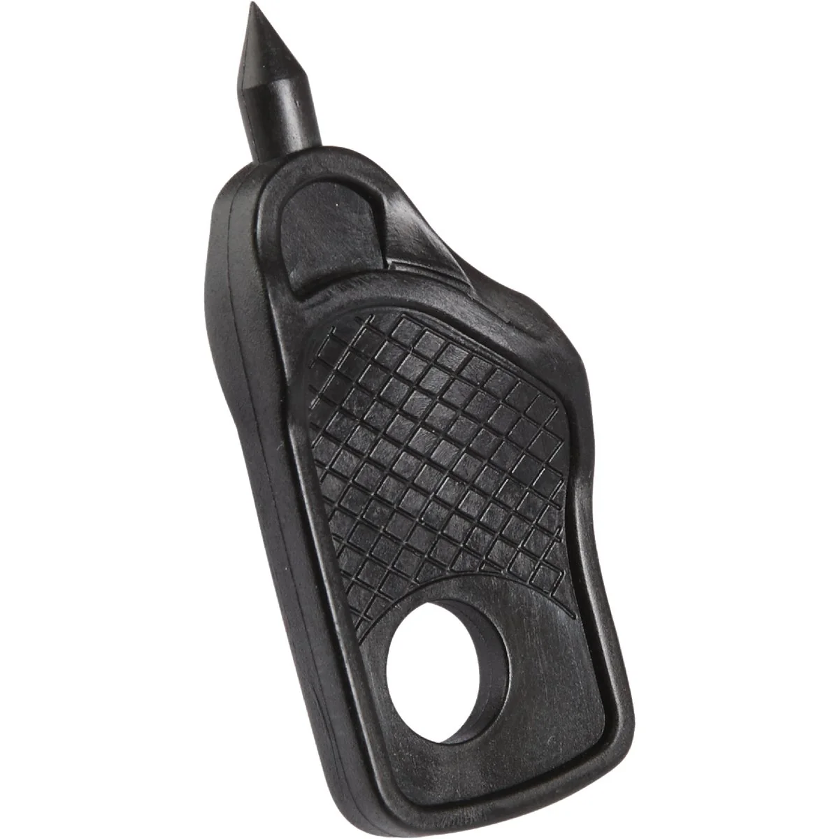 Crafted Rain Bird 1 2 In. Tubing Hole Punch Classic