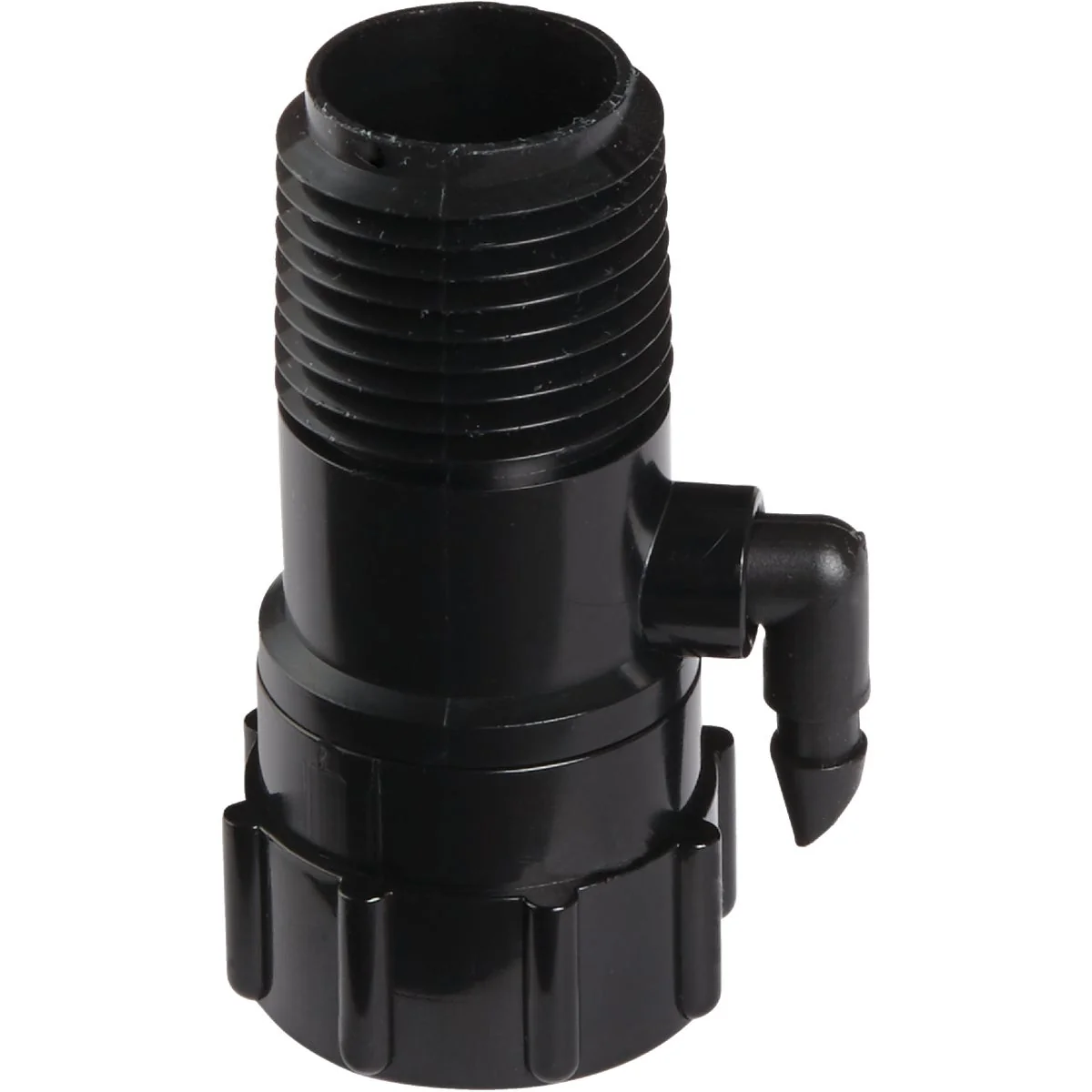 Fashionable Rain Bird 1 2 In. Female Pipe Thread x 1 2 In. Male Pipe Thread Riser-To-Drip Adapter High-End