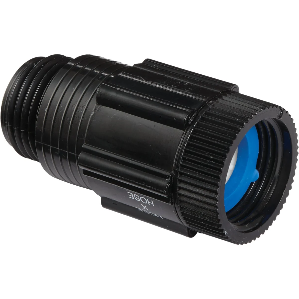 Premium Rain Bird 25 PSI 3 4 In. Hose Thread Bib Pressure Regulator Premium Material