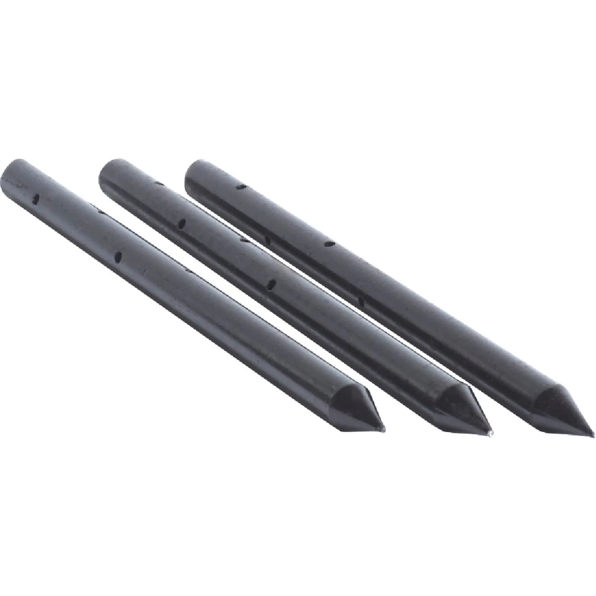 Solid Grip-Rite 3 4 x 48 Nailstake High-End
