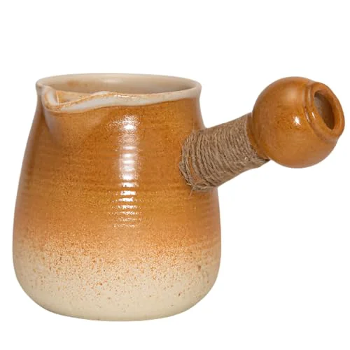 Next-Generation Stove Teapot Kettle Specialty