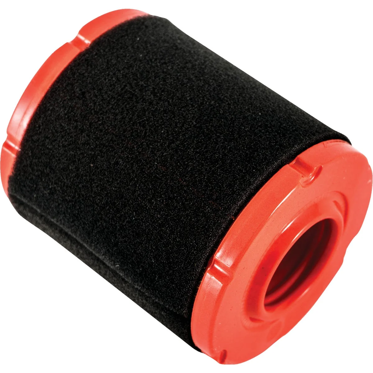 Relaxed Arnold PowerMore 547 CC Foam Engine Air Filter Refined