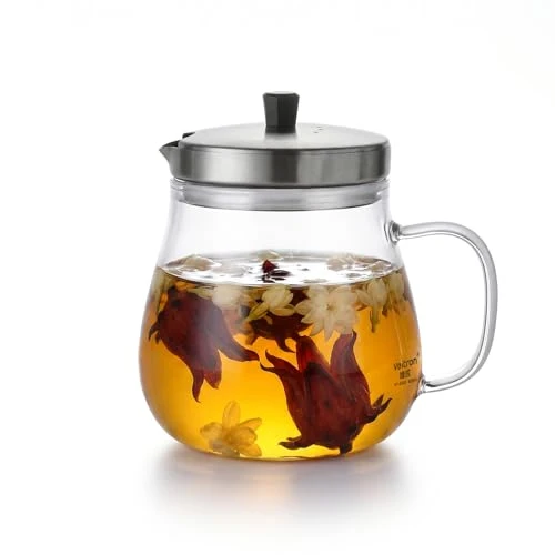 Organic 400ml 13.52 oz Comfortable
