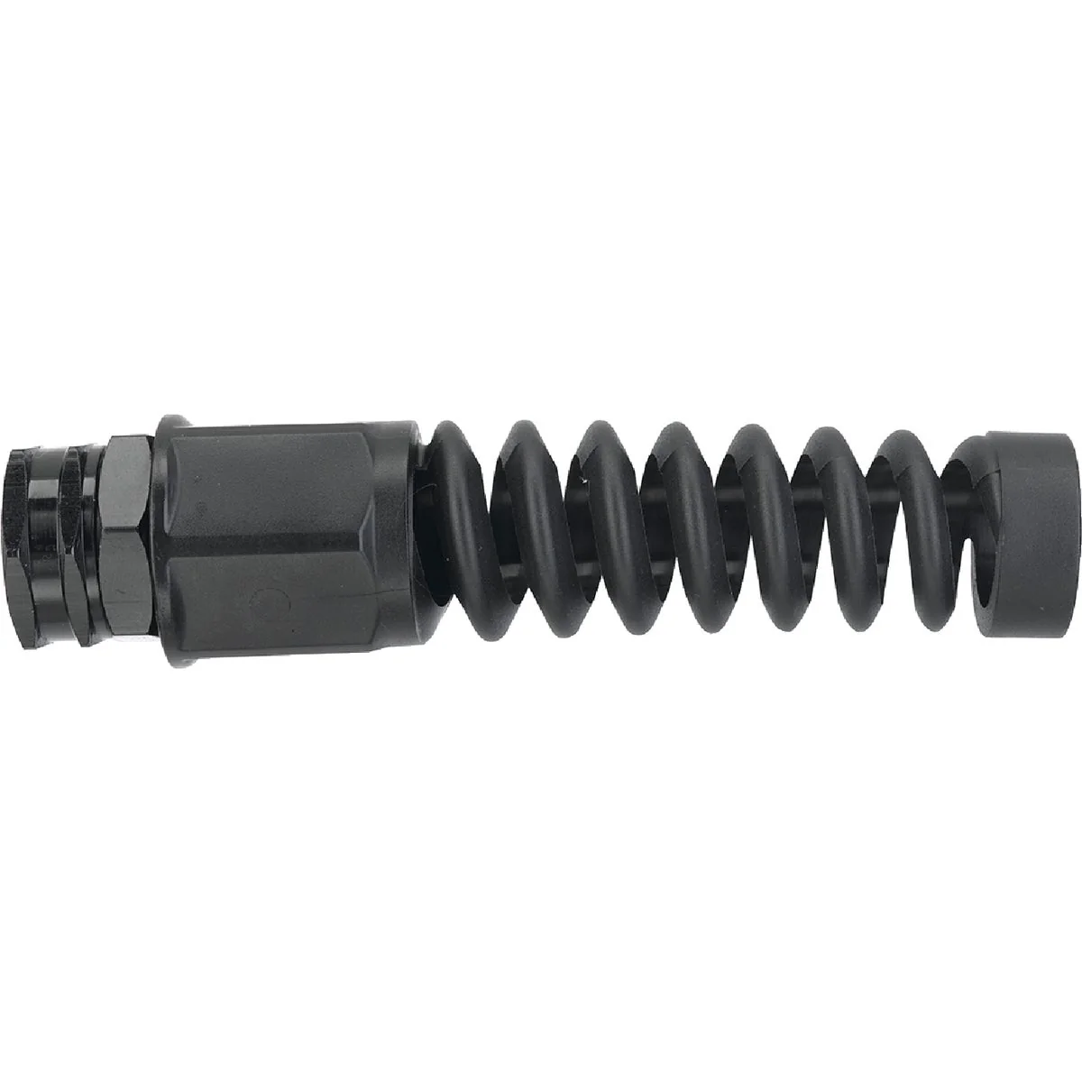 Optimized Flexzilla Pro 5 8 In. Barb 3 4 In. Female GHT Plastic Reusable End Hose Coupling Original