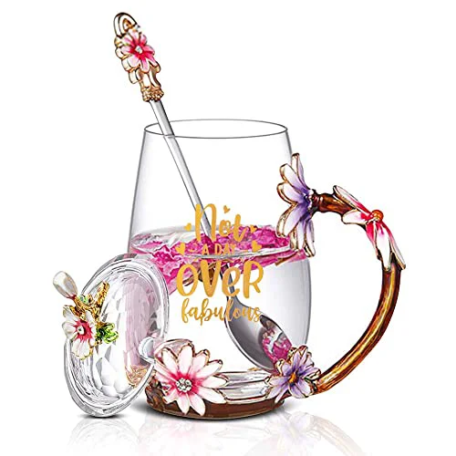 Genuine Birthday Gifts for Women Unique