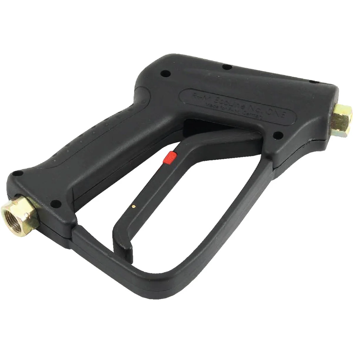 Reusable Forney Pressure Washer Spray Gun Artisan