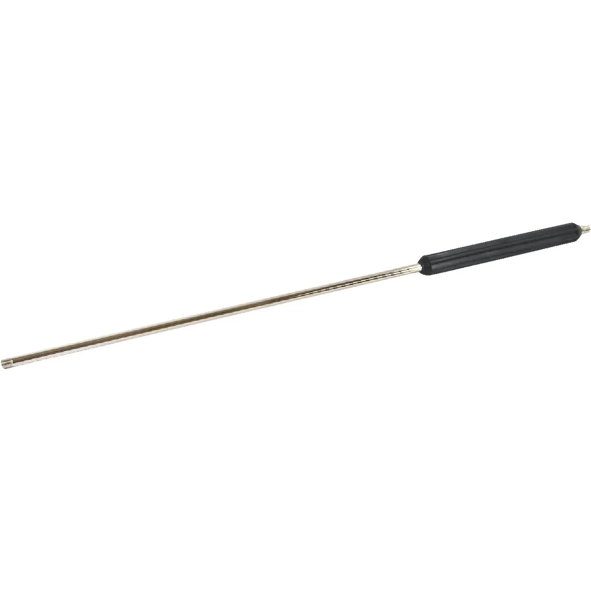 Sophisticated Forney 36 In. Pressure Washer Wand Lance Superior