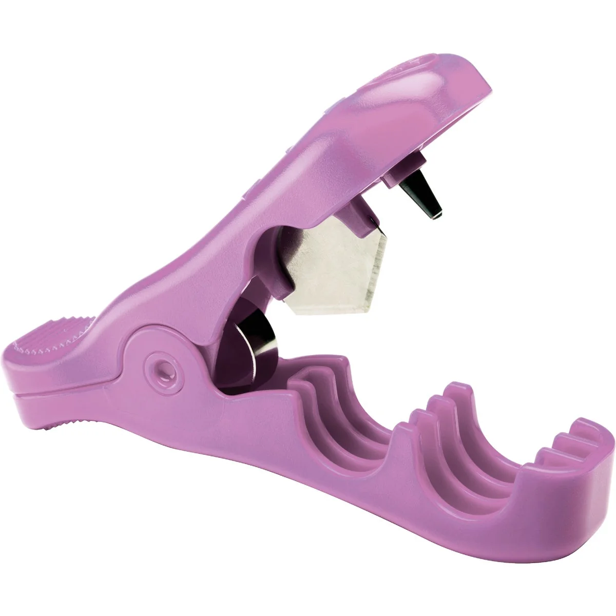 Sophisticated Rain Bird Universal Hole Punch Tubing Cutter Combo First-Class