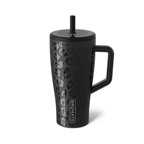 Premium Material Era 30 oz Tumbler with Handle Straw Expertly Made