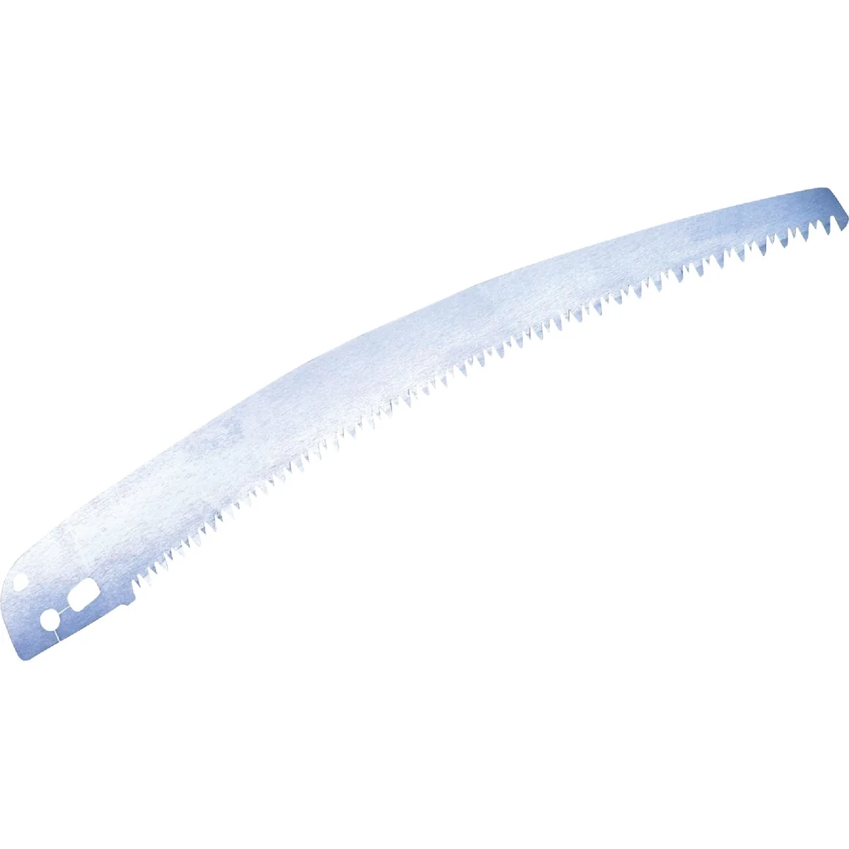 Optimized Corona Razor Tooth 12 In. Steel Pole Pruner Blade Authentic