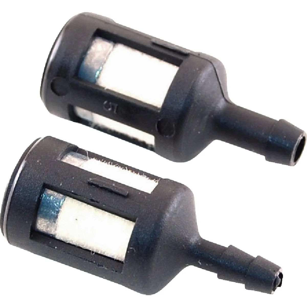 Original Arnold 2-Cycle Fuel Filter 2-Pack Dependable
