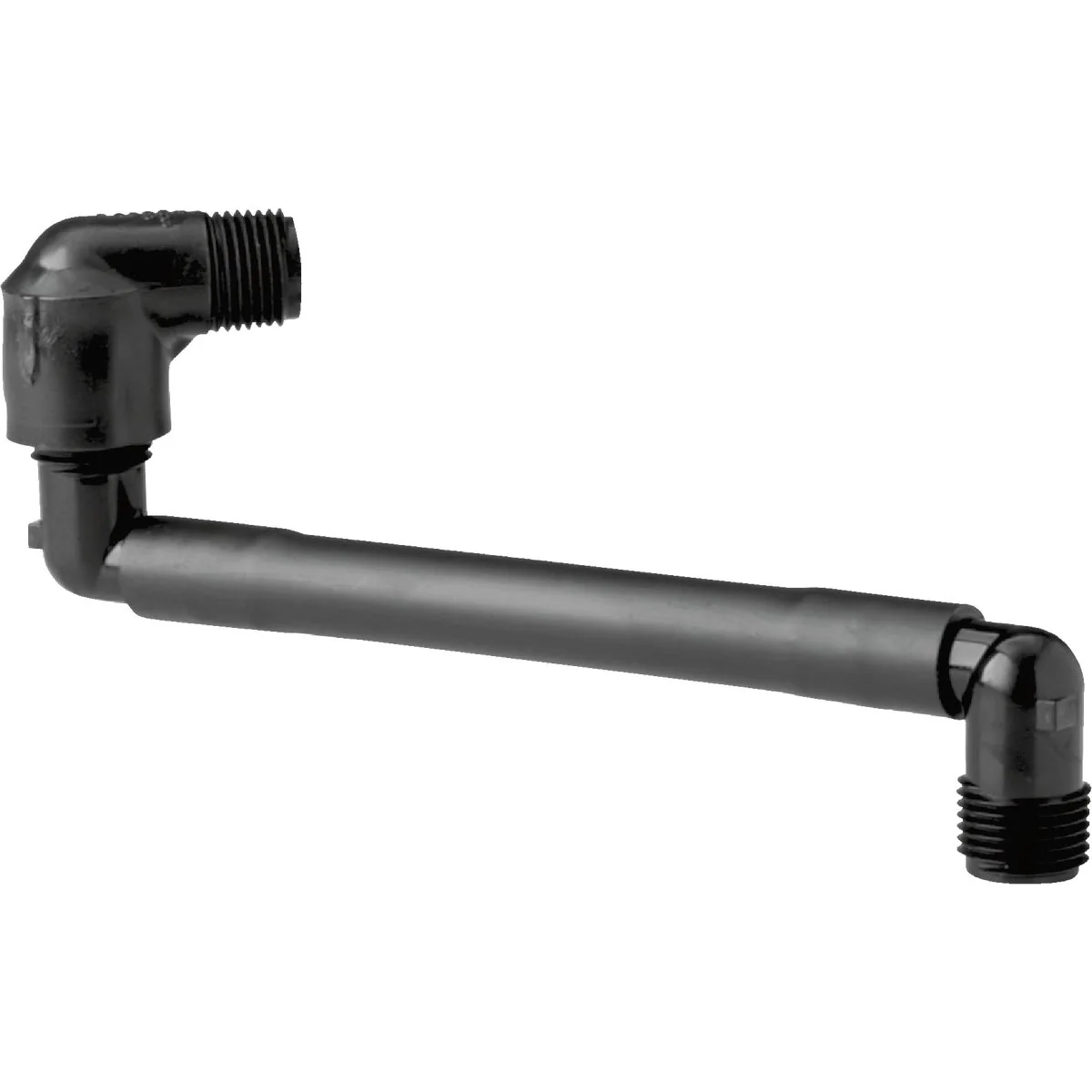 Reliable Rain Bird 6 In. x 1 2 In. x 3 4 In. Swing Assembly Premium Material
