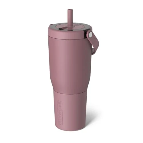 Original Design Product Fine Crafted