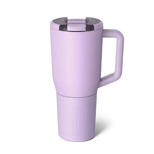 Functional Product Recyclable