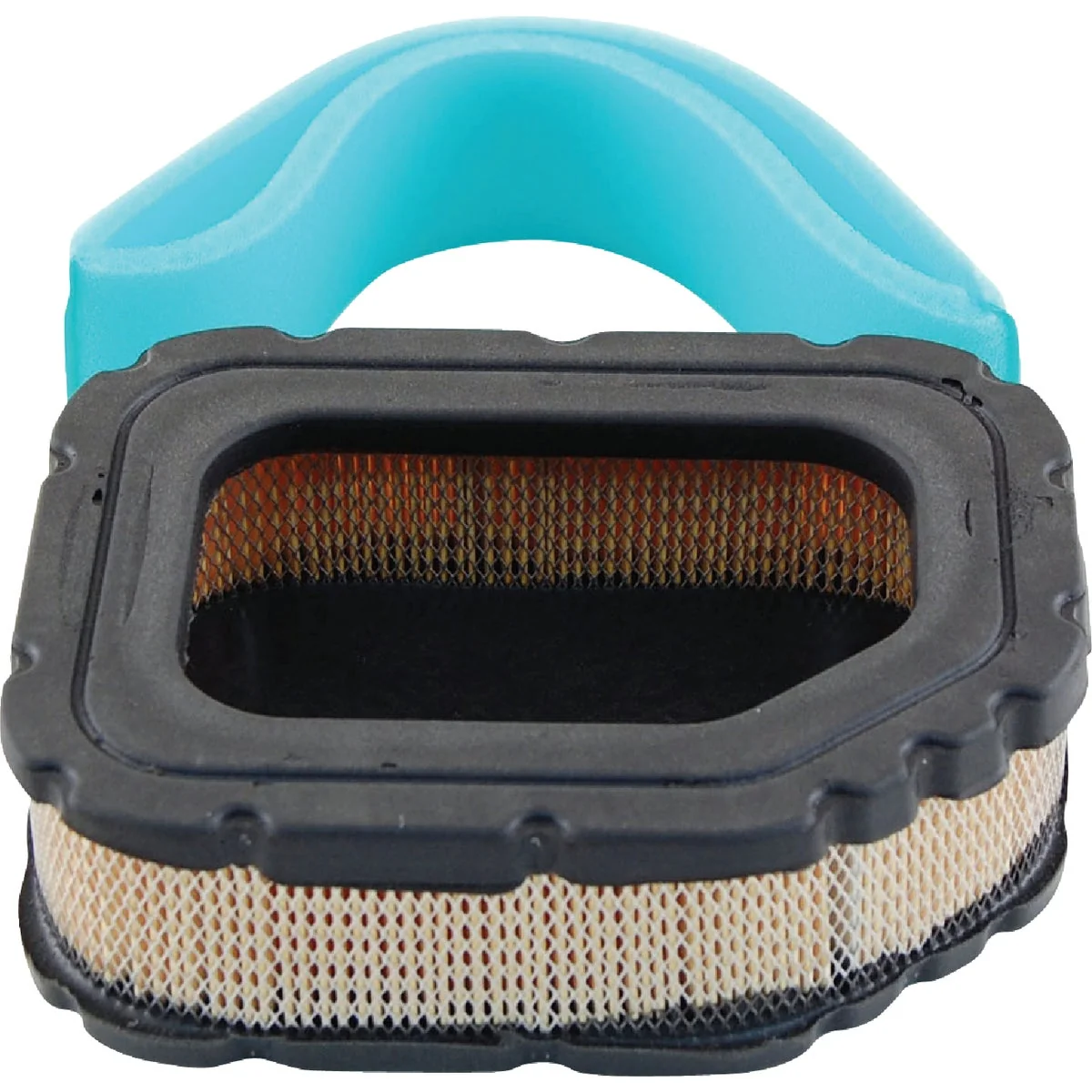 Original Design Arnold Kohler 20 To 27 HP Paper Engine Air Filter with Pre-Cleaner Enhanced
