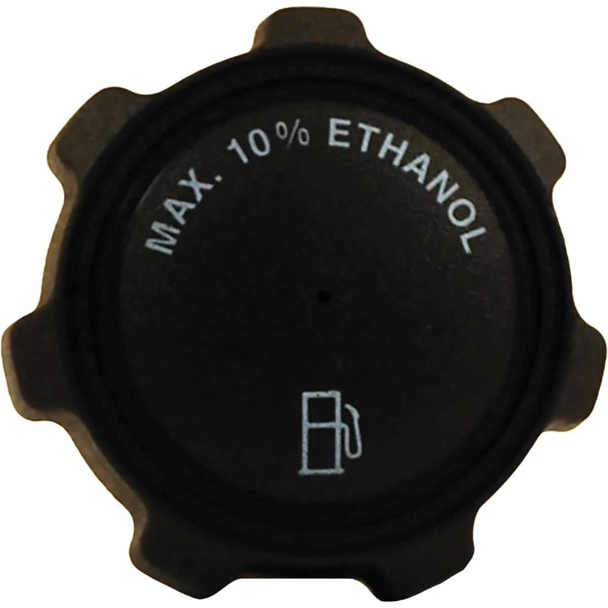 Crafted Arnold MTD 2-1 8 In. Gas Cap Official