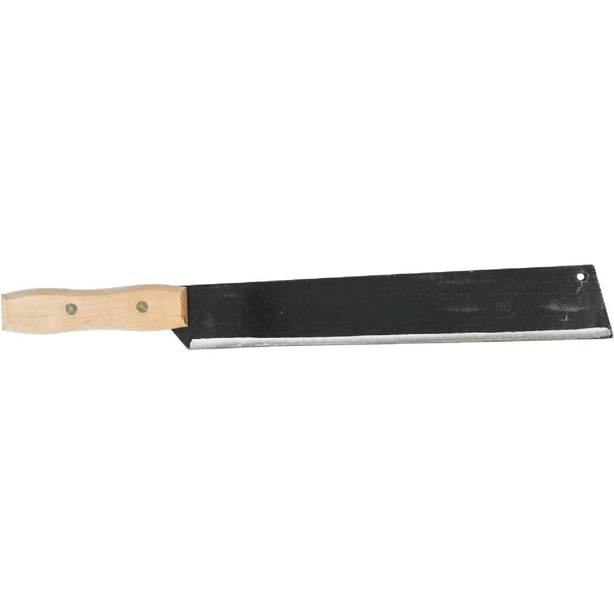 Secure Seymour S400 15 In. Jobsite Wide Blade Corn Knife Practical