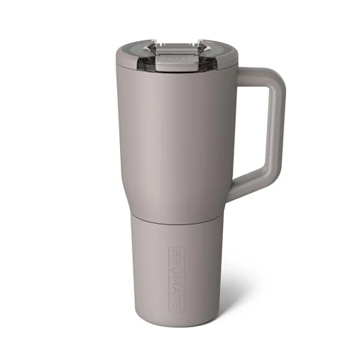 Fine Product Smart