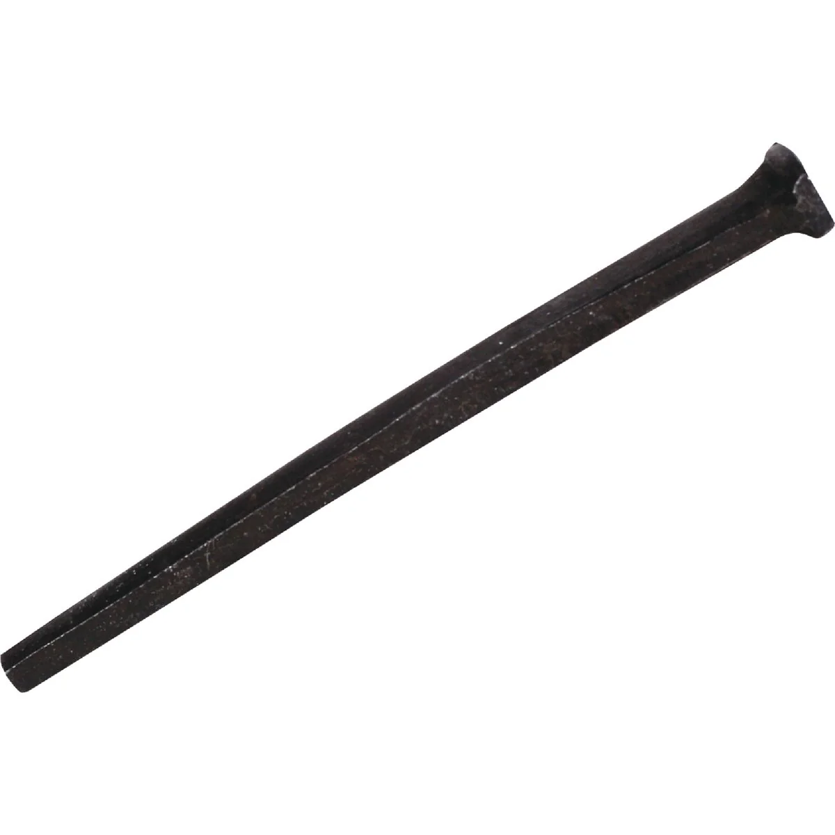 Smart Maze 8d x 2-1 2 In. Hardened Steel Tapered Masonry Nails 320 Ct. 5 Lb. Versatile