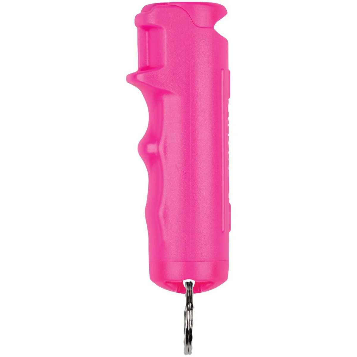 Original Sabre Red 0.50 Oz. Pink Pepper Gel High-Performance