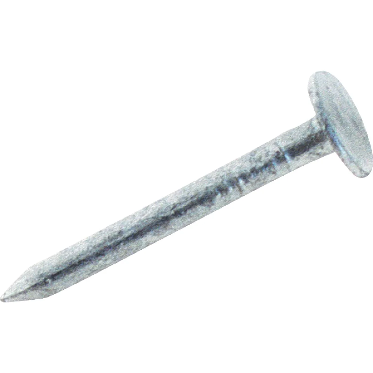 Environmentally Friendly Do it 2 In. 11 ga Hot Galvanized Roofing Nails 690 Ct. 5 Lb. Contemporary