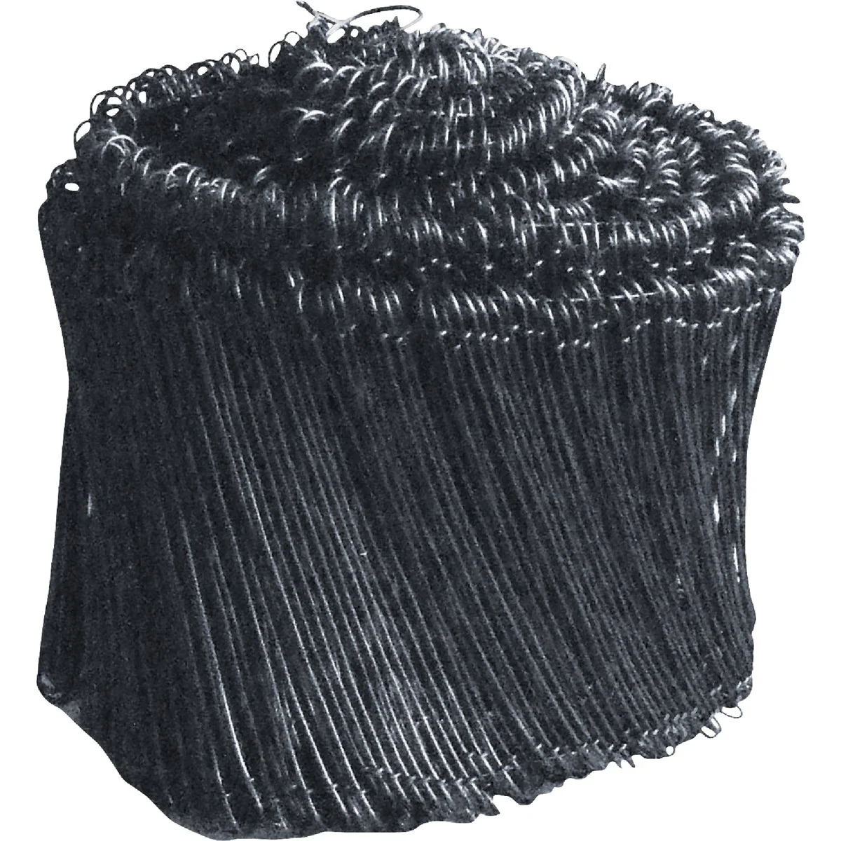 Recyclable Grip-Rite 16 Ga 8 Rebar Tie 1 000-Pack Contemporary