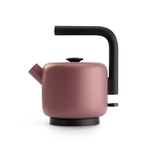 Original Clyde Electric Kettle 1.5 Liter Breathable
