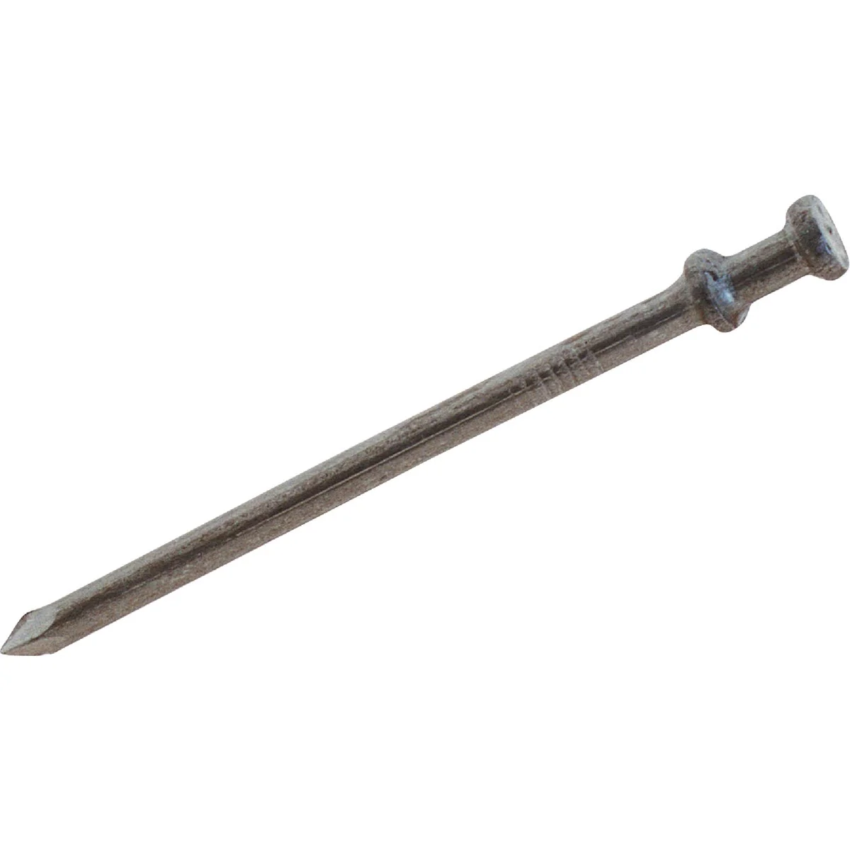 Contemporary Grip-Rite 8d x 2-1 4 In. Bright Duplex Framing Nails 2486 Ct. 30 Lb. Long-Lasting