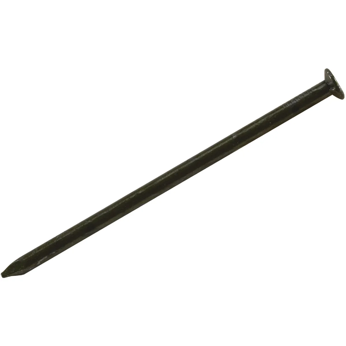 Clean Grip-Rite 16d x 3-1 4 In. 9 ga Coated Sinker Framing Nails 1920 Ct. 30 Lb. Elite