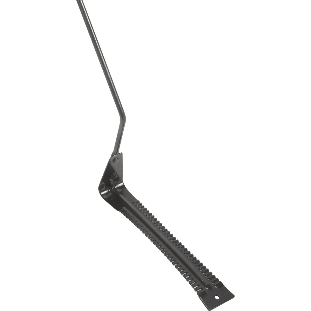 Refined Do it Weed Grass Whip Cutter Reliable