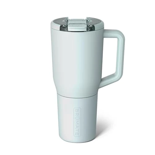 Sophisticated Product Easy-to-Use