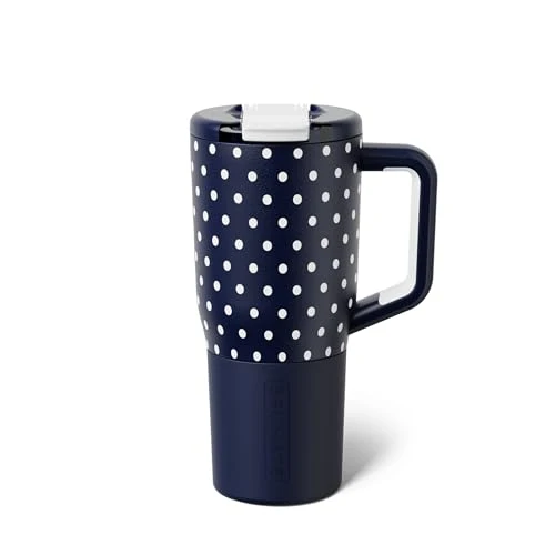 Easy-to-Use Product Durable