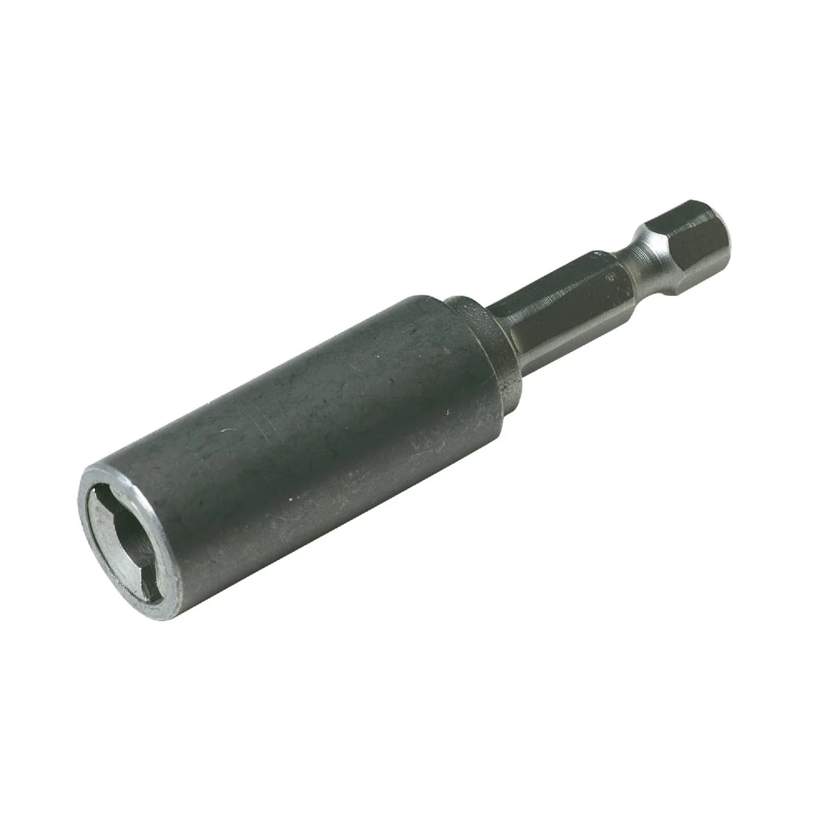 Easy-to-Use Hillman The Anchor Center 1 4 In. Acoustical Lag Screwdriver Powerful