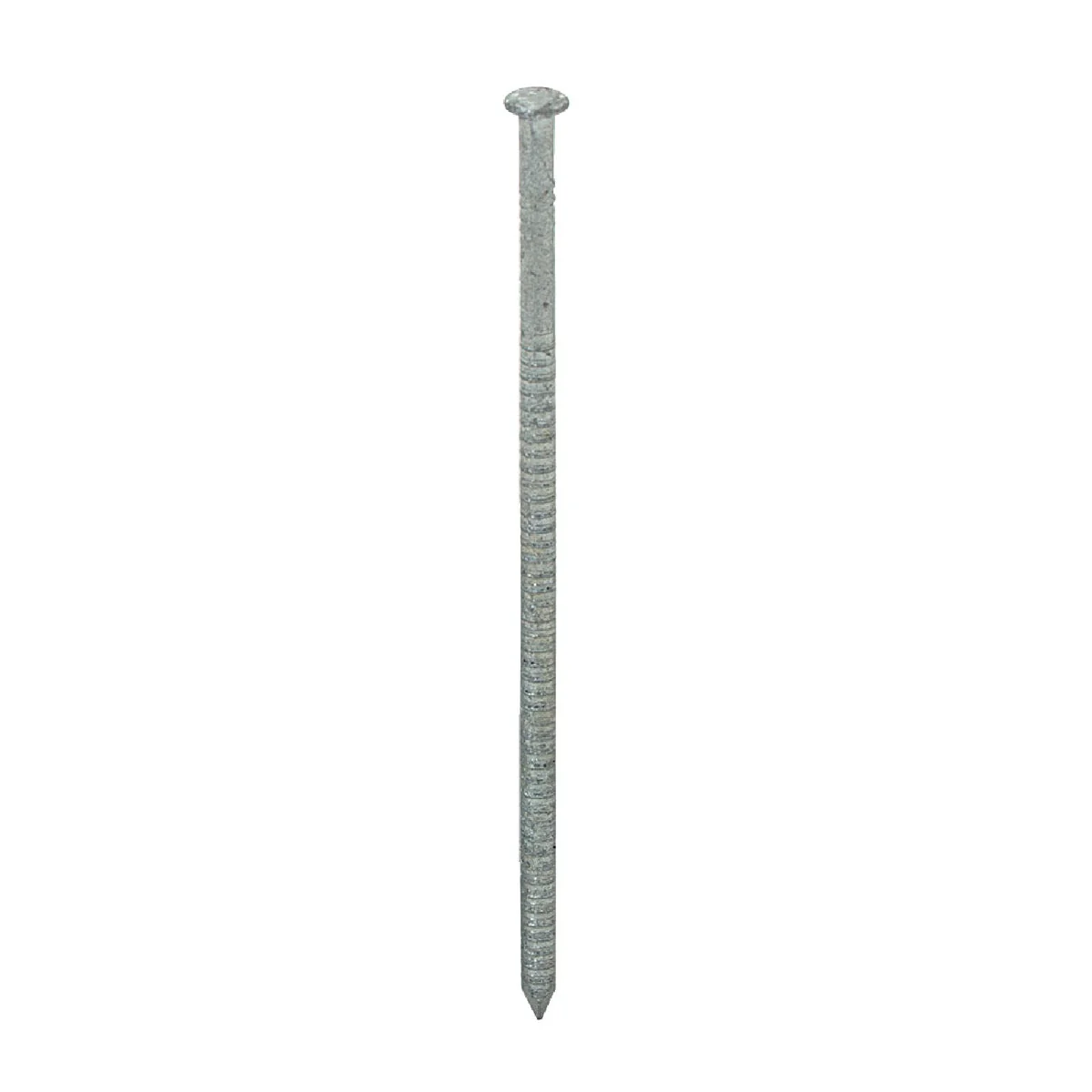 Verified Maze 3 In. 13 ga Hot Dipped Galvanized Wood Siding Nails 765 Ct. 5 Lb. Prestigious