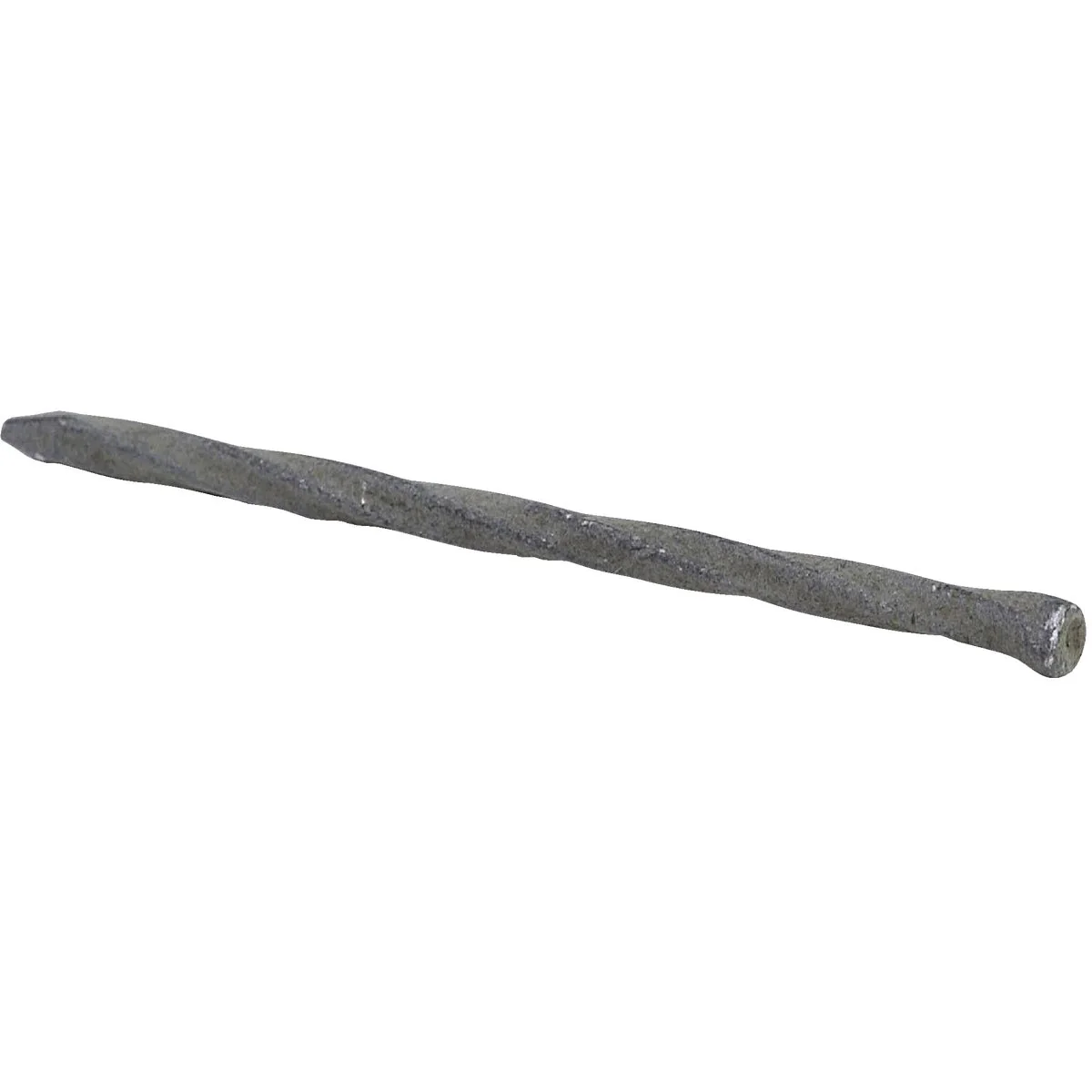 Pure Grip-Rite 16d x 3-1 2 In. 9 ga Hot Galvanized Siding Deck Nails 1560 Ct. 30 Lb. Consistent