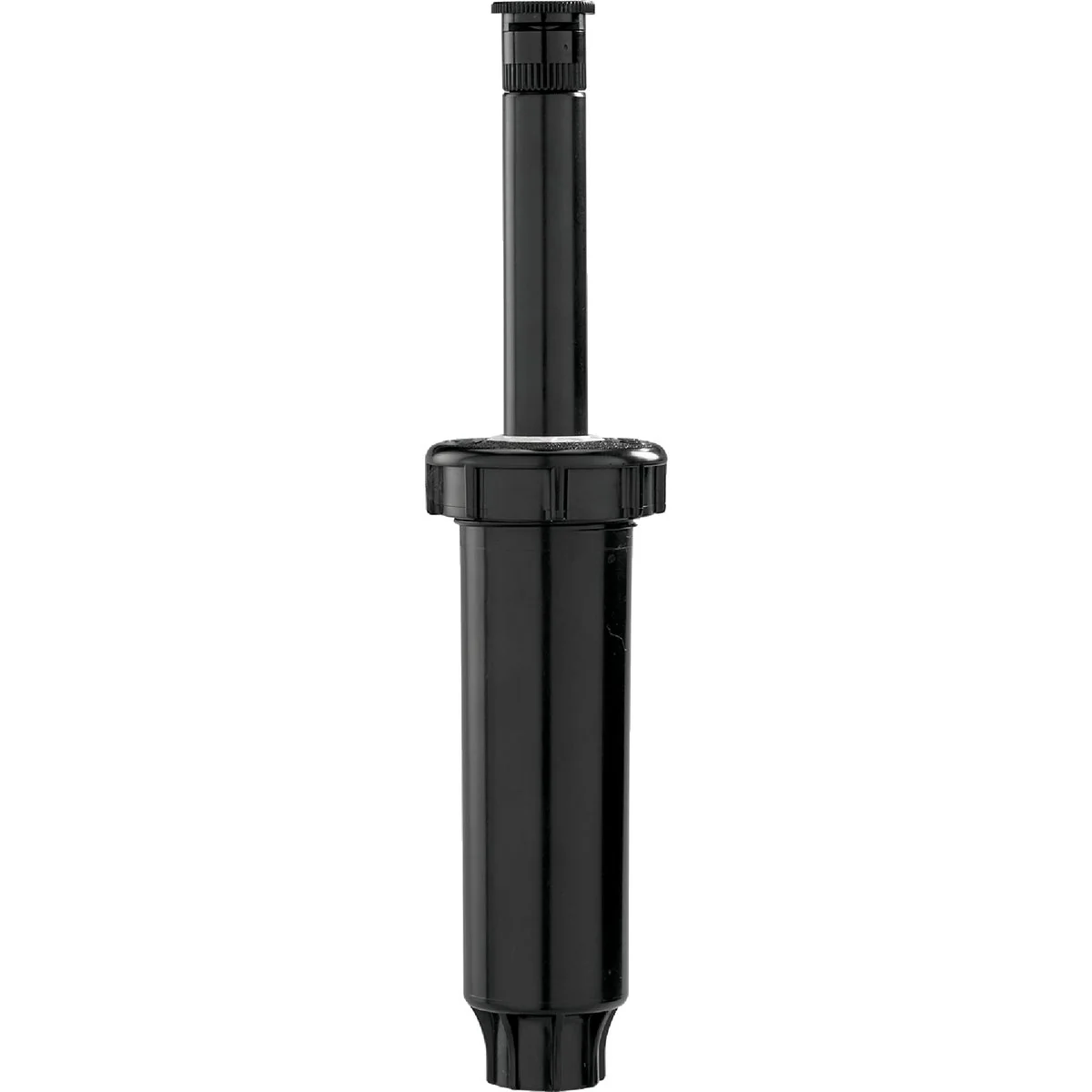High-Performance Orbit 4 In. Professional Series Spray Head with Half Pattern Nozzle Trusted