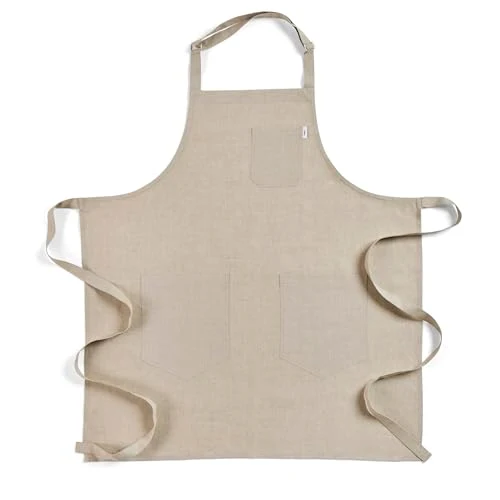 Functional Product Easy-to-Use