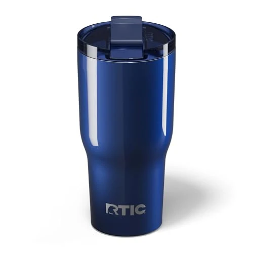 Superior 30oz Essential Tumbler with Lid Eco-Friendly
