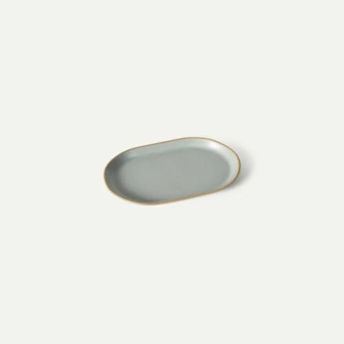 Professional Ceramic Decorative Tray Dependable