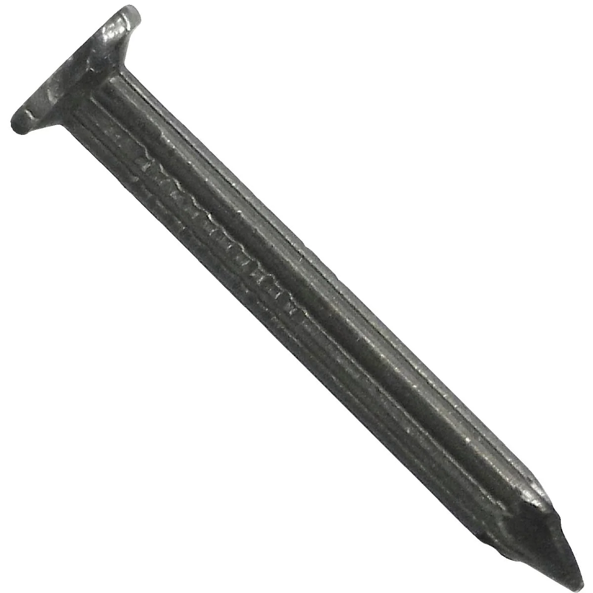 Next-Generation Maze 4d x 1-1 2 In. 9 ga Hardened Steel Fluted Masonry Nails 645 Ct. 5 Lb. Advanced