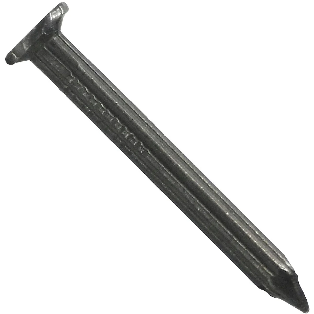 Detailed Maze 5d x 1-3 4 In. 9 ga Hardened Steel Fluted Masonry Nails 108 Ct. 1 Lb. Optimized